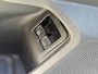 CUPRA Formentor 1.4 e-Hybrid VZ ,Cam,Cruise,Carplay,Trekhaak