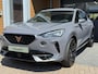 CUPRA Formentor 1.4 e-Hybrid VZ ,Cam,Cruise,Carplay,Trekhaak