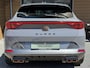 CUPRA Formentor 1.4 e-Hybrid VZ ,Cam,Cruise,Carplay,Trekhaak