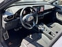 CUPRA Formentor 1.4 e-Hybrid VZ ,Cam,Cruise,Carplay,Trekhaak