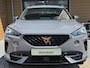 CUPRA Formentor 1.4 e-Hybrid VZ ,Cam,Cruise,Carplay,Trekhaak