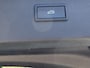 CUPRA Formentor 1.4 e-Hybrid VZ ,Cam,Cruise,Carplay,Trekhaak