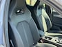 CUPRA Formentor 1.4 e-Hybrid VZ ,Cam,Cruise,Carplay,Trekhaak