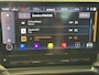 CUPRA Formentor 1.4 e-Hybrid VZ ,Cam,Cruise,Carplay,Trekhaak