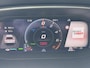 CUPRA Formentor 1.4 e-Hybrid VZ ,Cam,Cruise,Carplay,Trekhaak