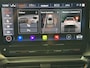 CUPRA Formentor 1.4 e-Hybrid VZ ,Cam,Cruise,Carplay,Trekhaak