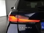 Lexus CT 200h Ultimate Edition | Apple Carplay & AndroidAUTO | Adapt.Cruise Control | Navigatiesysteem |