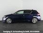 Lexus CT 200h Ultimate Edition | Apple Carplay & AndroidAUTO | Adapt.Cruise Control | Navigatiesysteem |
