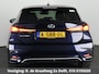Lexus CT 200h Ultimate Edition | Apple Carplay & AndroidAUTO | Adapt.Cruise Control | Navigatiesysteem |