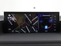 Lexus CT 200h Ultimate Edition | Apple Carplay & AndroidAUTO | Adapt.Cruise Control | Navigatiesysteem |