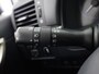 Lexus CT 200h Ultimate Edition | Apple Carplay & AndroidAUTO | Adapt.Cruise Control | Navigatiesysteem |