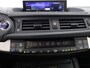 Lexus CT 200h Ultimate Edition | Apple Carplay & AndroidAUTO | Adapt.Cruise Control | Navigatiesysteem |