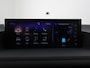 Lexus CT 200h Ultimate Edition | Apple Carplay & AndroidAUTO | Adapt.Cruise Control | Navigatiesysteem |