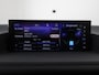 Lexus CT 200h Ultimate Edition | Apple Carplay & AndroidAUTO | Adapt.Cruise Control | Navigatiesysteem |