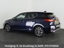 Lexus CT 200h Ultimate Edition | Apple Carplay & AndroidAUTO | Adapt.Cruise Control | Navigatiesysteem |