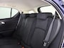 Lexus CT 200h Ultimate Edition | Apple Carplay & AndroidAUTO | Adapt.Cruise Control | Navigatiesysteem |