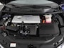Lexus CT 200h Ultimate Edition | Apple Carplay & AndroidAUTO | Adapt.Cruise Control | Navigatiesysteem |