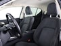 Lexus CT 200h Ultimate Edition | Apple Carplay & AndroidAUTO | Adapt.Cruise Control | Navigatiesysteem |