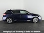 Lexus CT 200h Ultimate Edition | Apple Carplay & AndroidAUTO | Adapt.Cruise Control | Navigatiesysteem |
