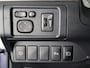 Lexus CT 200h Ultimate Edition | Apple Carplay & AndroidAUTO | Adapt.Cruise Control | Navigatiesysteem |