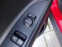 Kia Stonic 1.0 T-GDi 120PK ComfortPlusLine Navigator