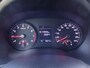 Kia Stonic 1.0 T-GDi 120PK ComfortPlusLine Navigator
