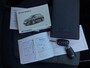 Kia Stonic 1.0 T-GDi 120PK ComfortPlusLine Navigator