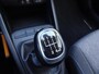 Kia Stonic 1.0 T-GDi 120PK ComfortPlusLine Navigator