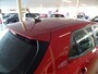 Kia Stonic 1.0 T-GDi 120PK ComfortPlusLine Navigator