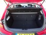 Kia Stonic 1.0 T-GDi 120PK ComfortPlusLine Navigator