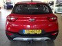 Kia Stonic 1.0 T-GDi 120PK ComfortPlusLine Navigator