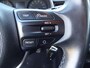 Kia Stonic 1.0 T-GDi 120PK ComfortPlusLine Navigator