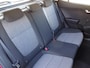 Kia Stonic 1.0 T-GDi 120PK ComfortPlusLine Navigator
