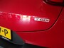 Kia Stonic 1.0 T-GDi 120PK ComfortPlusLine Navigator