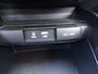 Kia Stonic 1.0 T-GDi 120PK ComfortPlusLine Navigator