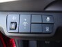 Kia Stonic 1.0 T-GDi 120PK ComfortPlusLine Navigator