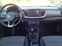 Kia Stonic 1.0 T-GDi 120PK ComfortPlusLine Navigator