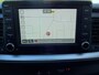 Kia Stonic 1.0 T-GDi 120PK ComfortPlusLine Navigator