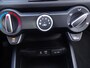 Kia Stonic 1.0 T-GDi 120PK ComfortPlusLine Navigator