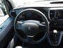 Peugeot Expert 2.0 BlueHDI 120PK, Standard Asphalt, L2, Airco