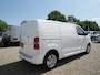 Peugeot Expert 2.0 BlueHDI 120PK, Standard Asphalt, L2, Airco