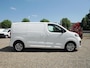 Peugeot Expert 2.0 BlueHDI 120PK, Standard Asphalt, L2, Airco