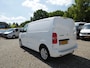 Peugeot Expert 2.0 BlueHDI 120PK, Standard Asphalt, L2, Airco