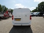 Peugeot Expert 2.0 BlueHDI 120PK, Standard Asphalt, L2, Airco