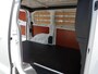Peugeot Expert 2.0 BlueHDI 120PK, Standard Asphalt, L2, Airco