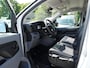 Peugeot Expert 2.0 BlueHDI 120PK, Standard Asphalt, L2, Airco