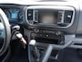 Peugeot Expert 2.0 BlueHDI 120PK, Standard Asphalt, L2, Airco