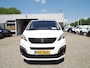 Peugeot Expert 2.0 BlueHDI 120PK, Standard Asphalt, L2, Airco