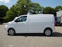 Peugeot Expert 2.0 BlueHDI 120PK, Standard Asphalt, L2, Airco