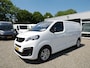 Peugeot Expert 2.0 BlueHDI 120PK, Standard Asphalt, L2, Airco